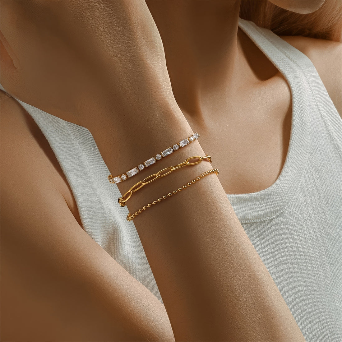 HANA Bracelet