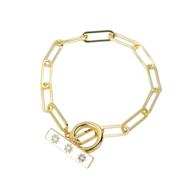 BAR Bracelet