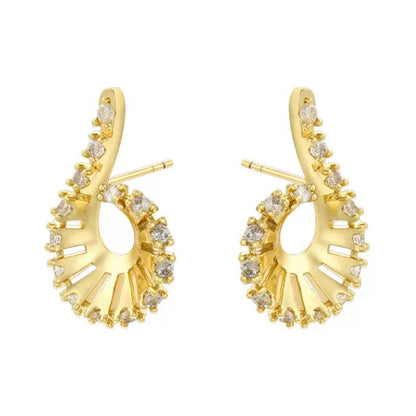 HOLLAR Earrings