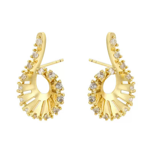 HOLLAR Earrings