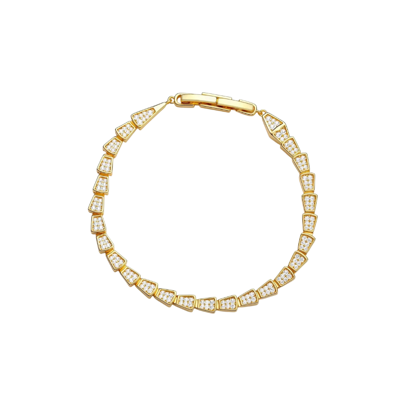 SCALER Bracelet
