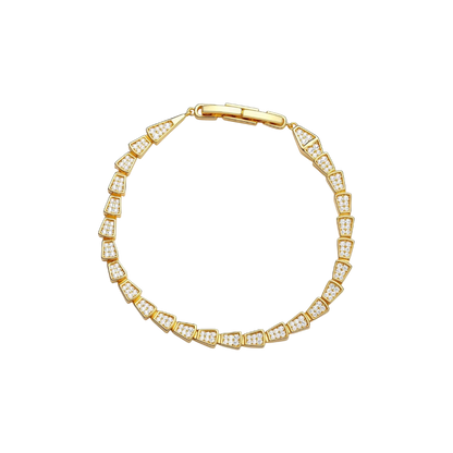 SCALER Bracelet