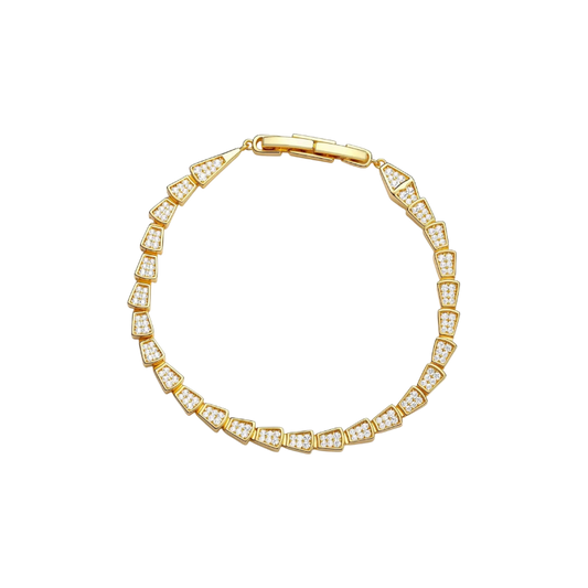 SCALER Bracelet