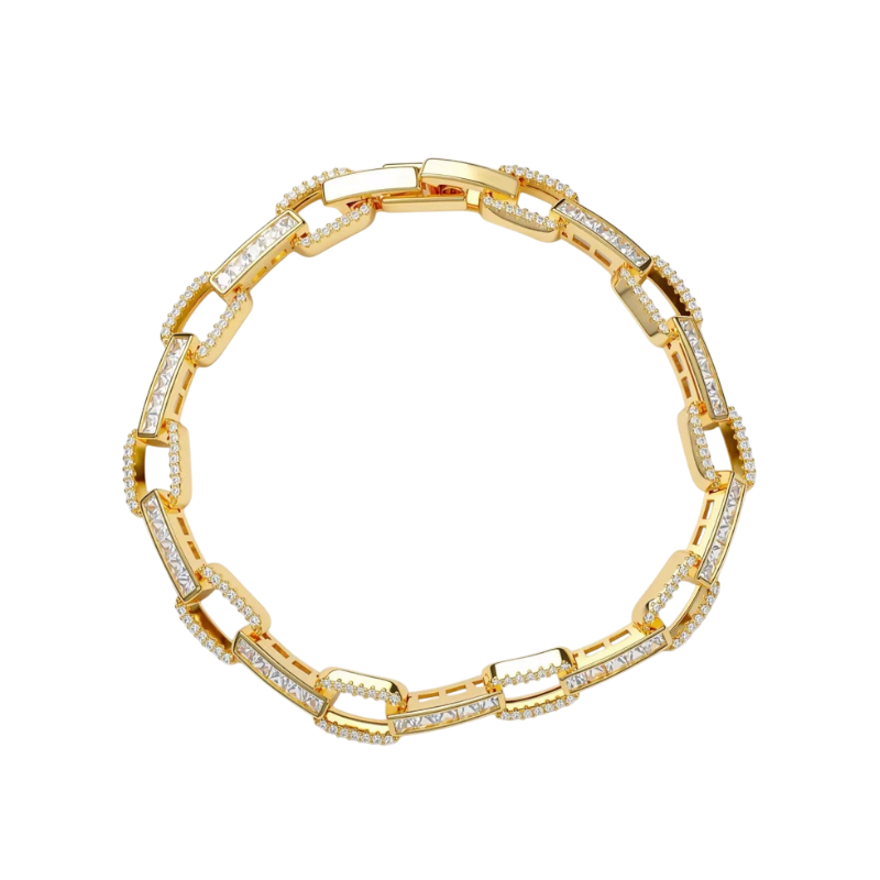 PAM Bracelet