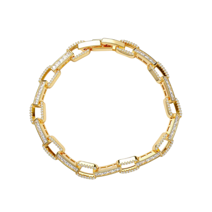 PAM Bracelet