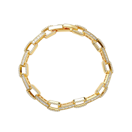 PAM Bracelet