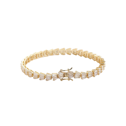 ALARA Bracelet