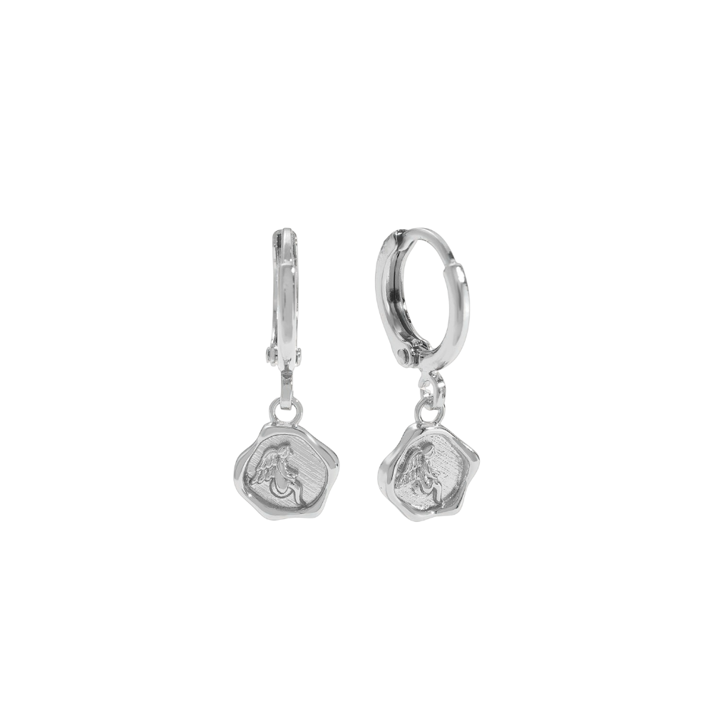 MY ANGEL Earrings