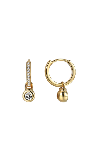 ARORA Earrings