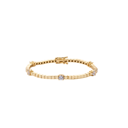 OLD MONEY Bracelet