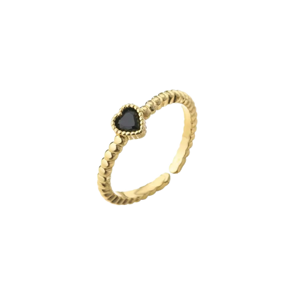 AMOUR Ring