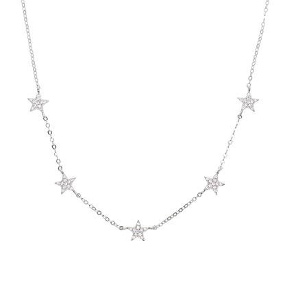 LUNA Necklace