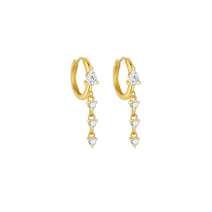 SWAY Earrings