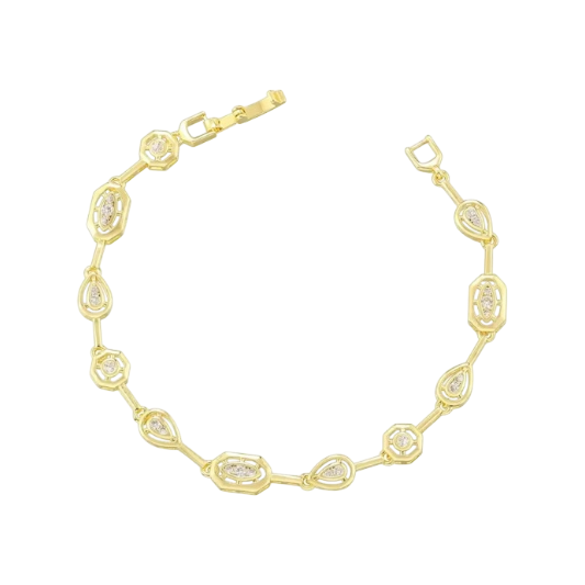 HERA Bracelet