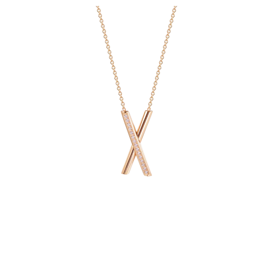 AXIA Necklace