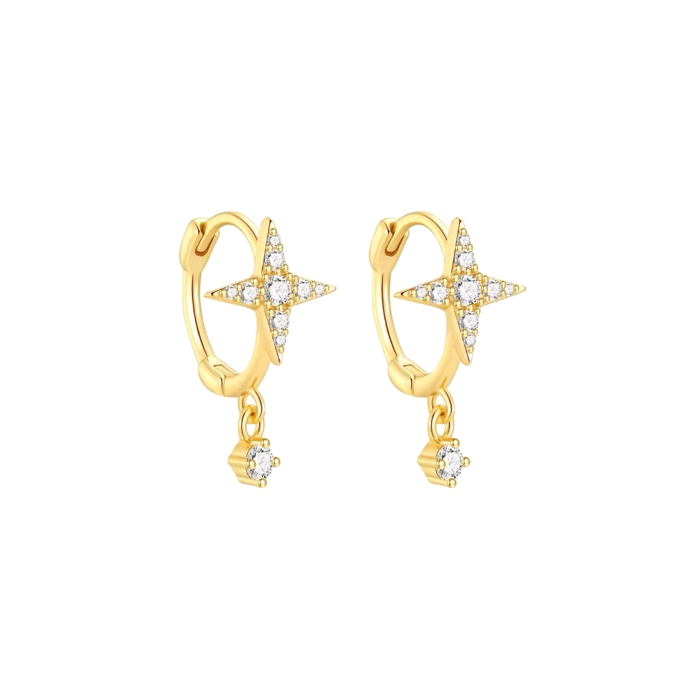 ASTRA Earrings