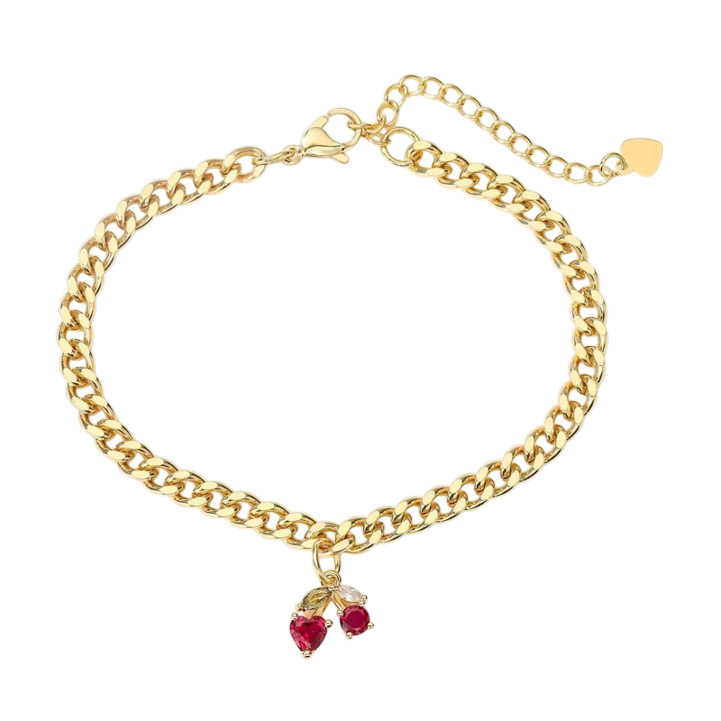 CHERRY Bracelet