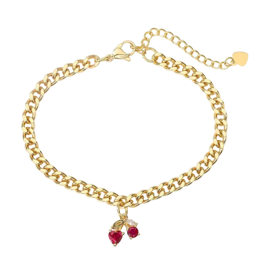 CHERRY Bracelet