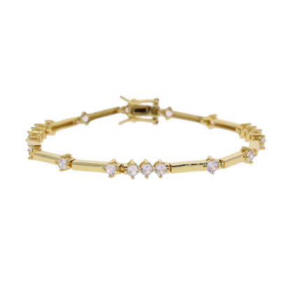 GLORE Bracelet