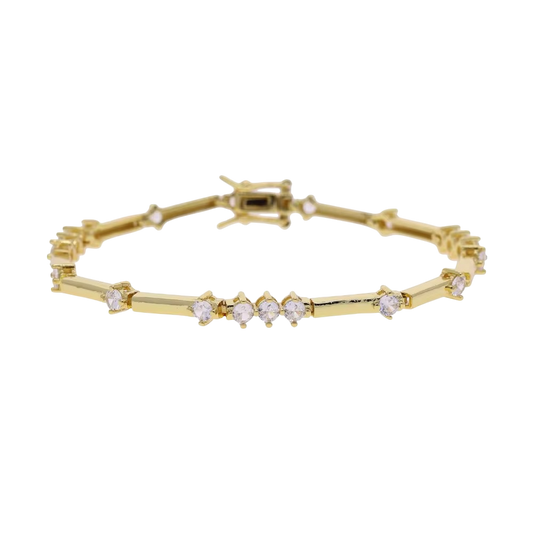 GLORE Bracelet
