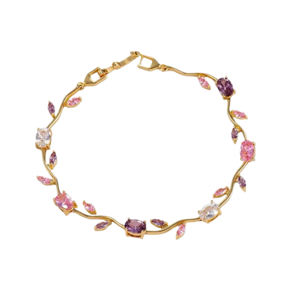 GARDENIA Bracelet