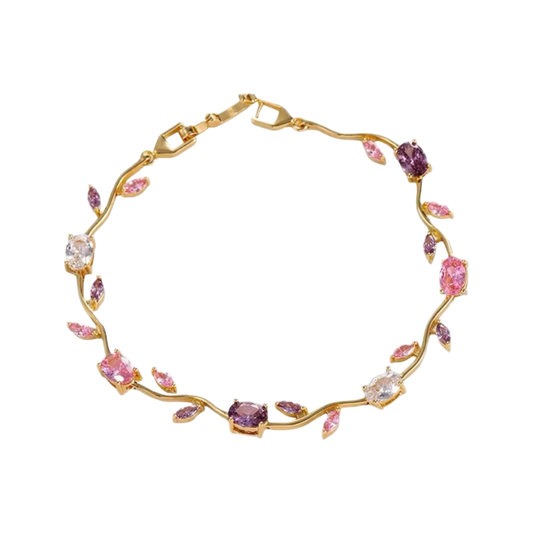 GARDENIA Bracelet