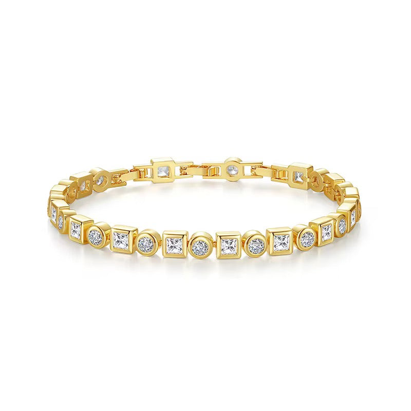 THEA Bracelet