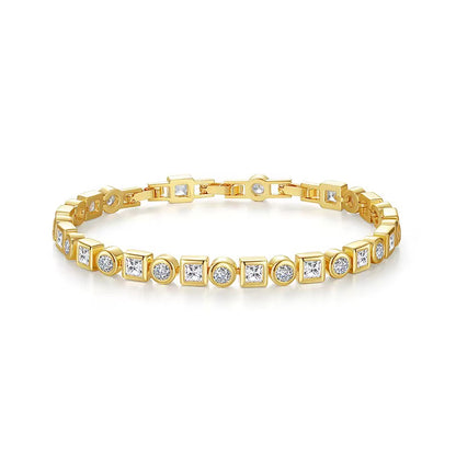 THEA Bracelet