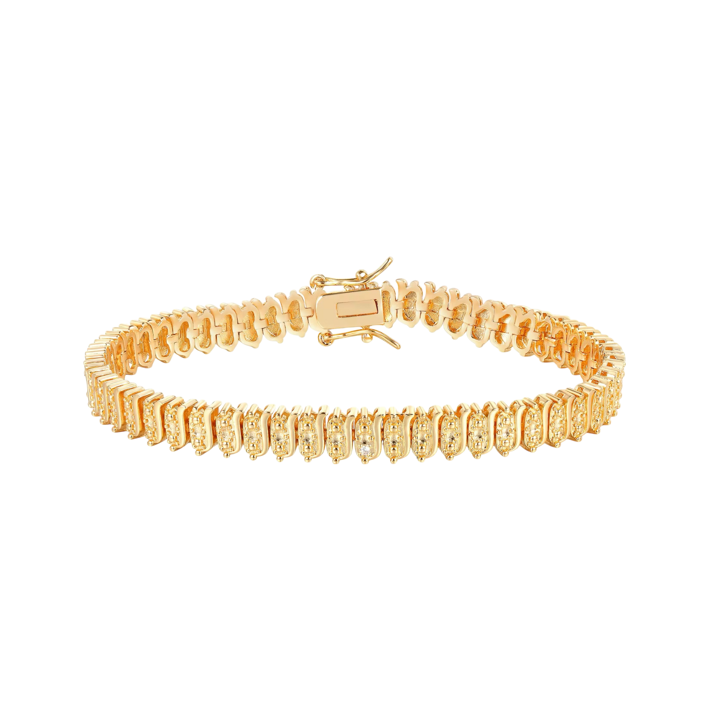 STOFFA Bracelet