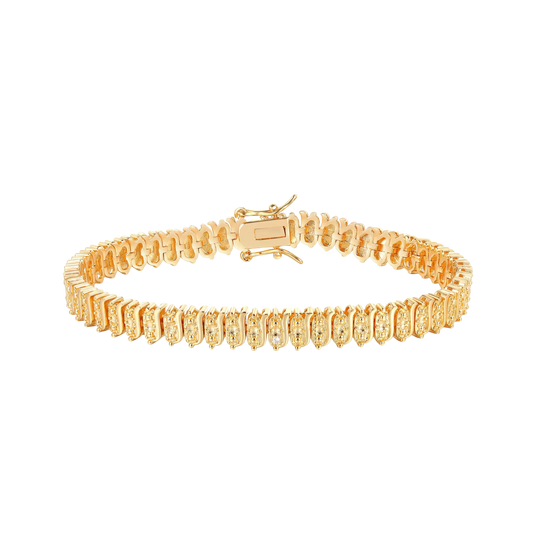 STOFFA Bracelet