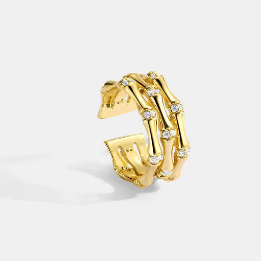 BONNIE Ring