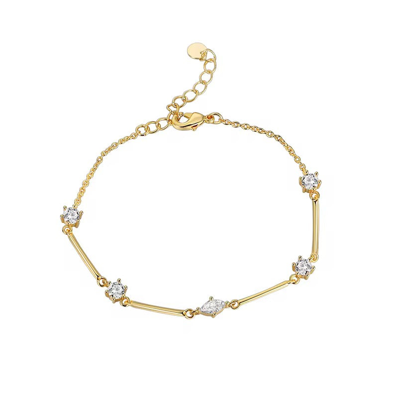 ARIA Bracelet