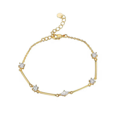 ARIA Bracelet