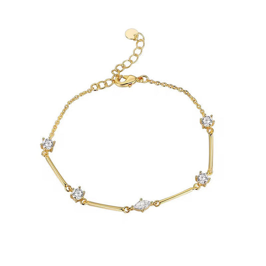 ARIA Bracelet