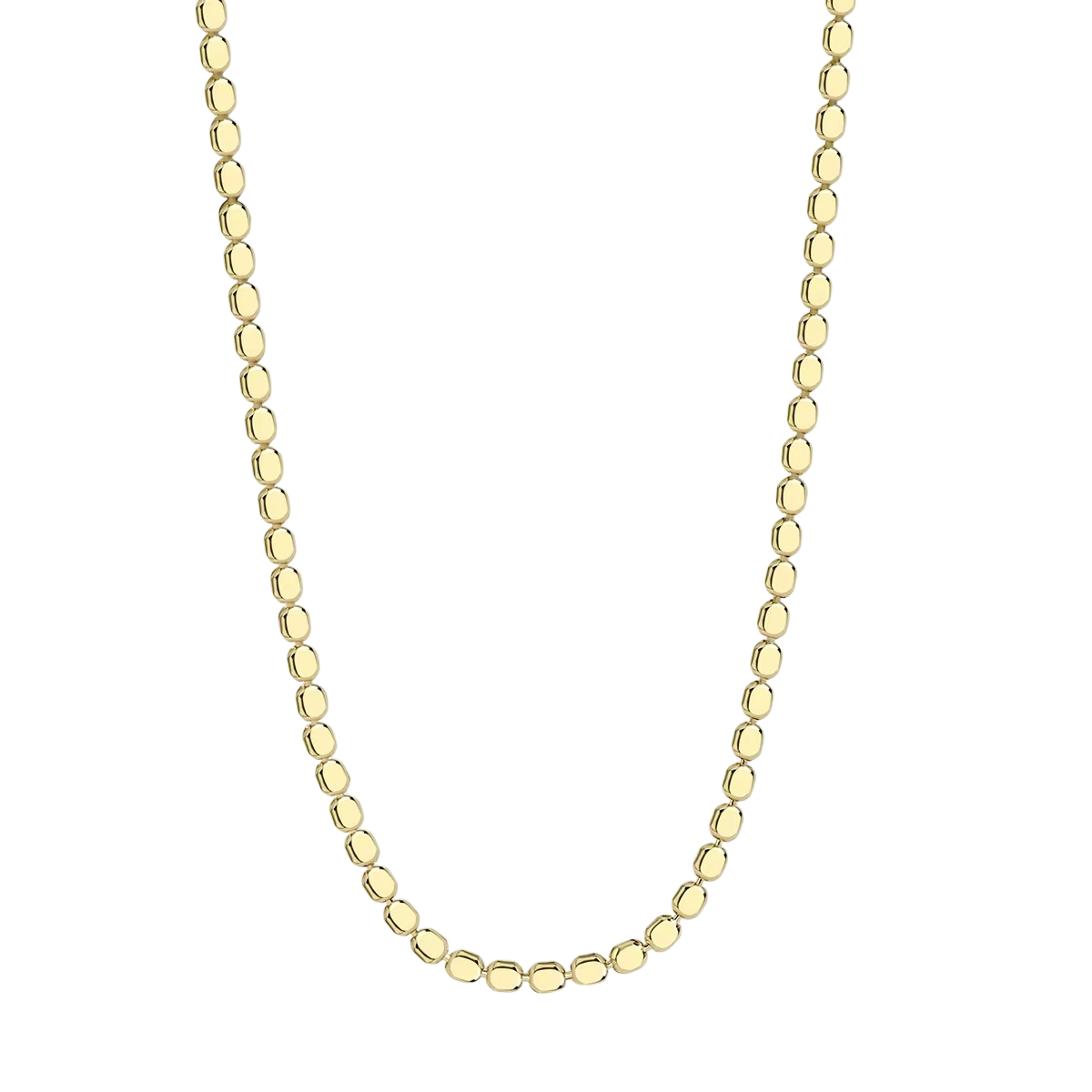 COINS Chain