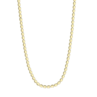 COINS Chain