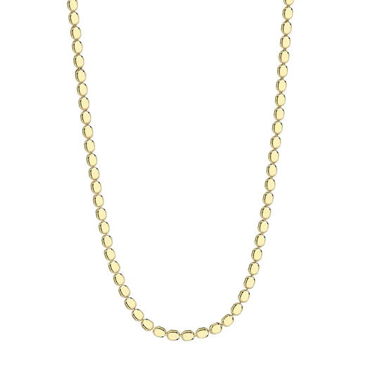 COINS Chain
