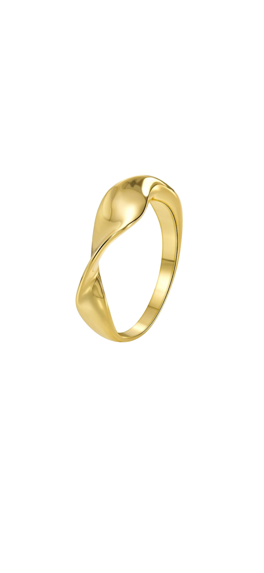 TWIST Ring
