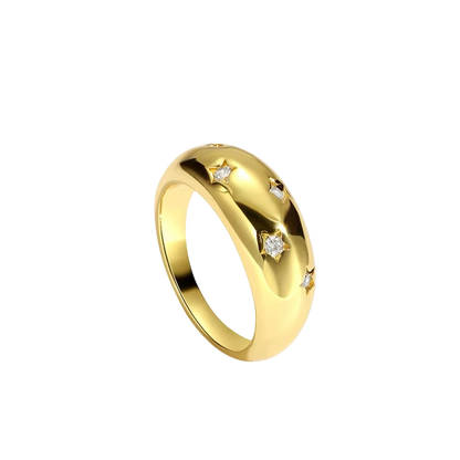 GALIA Ring