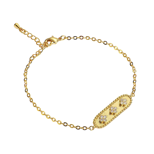 ORUIM Bracelet