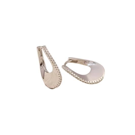 ZELMA Earrings