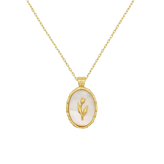 LAROSA Necklace