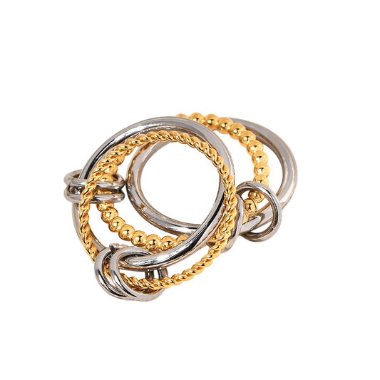 LINA Ring