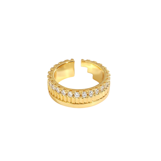LARA Ring