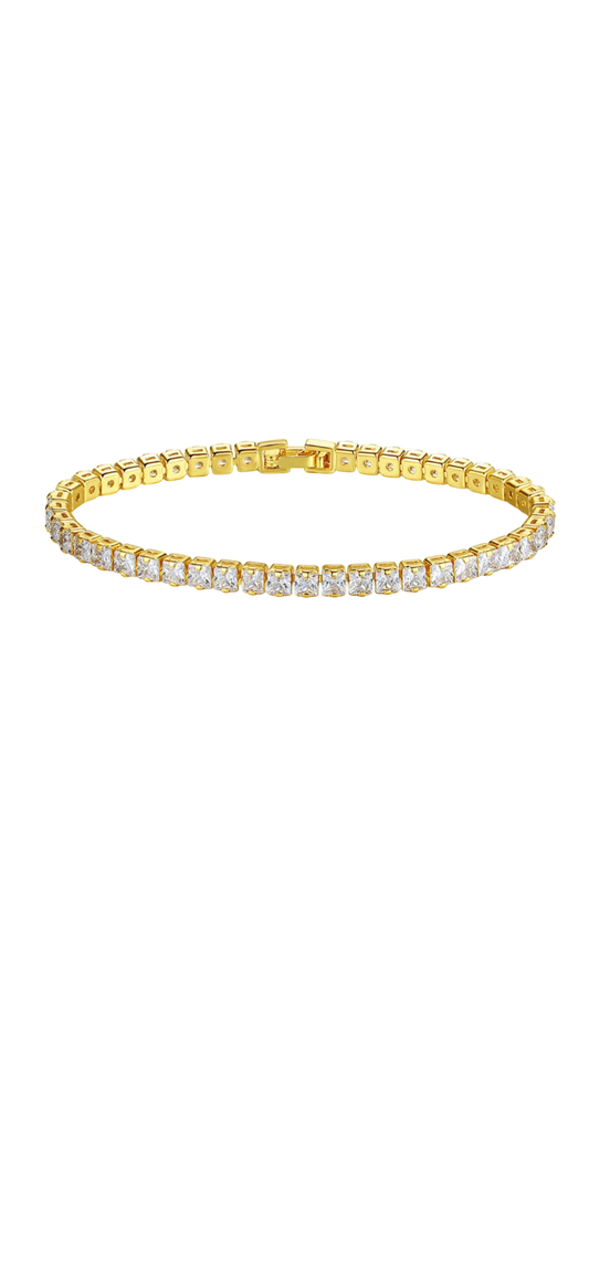 SOPHIA Bracelet