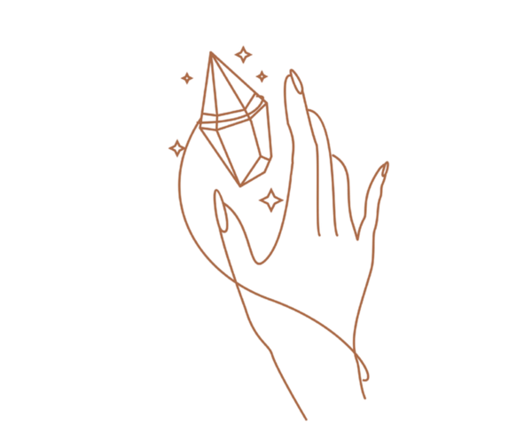 jewelrybagkwt
